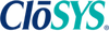 CloSYS Oral Care